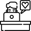 Favicon